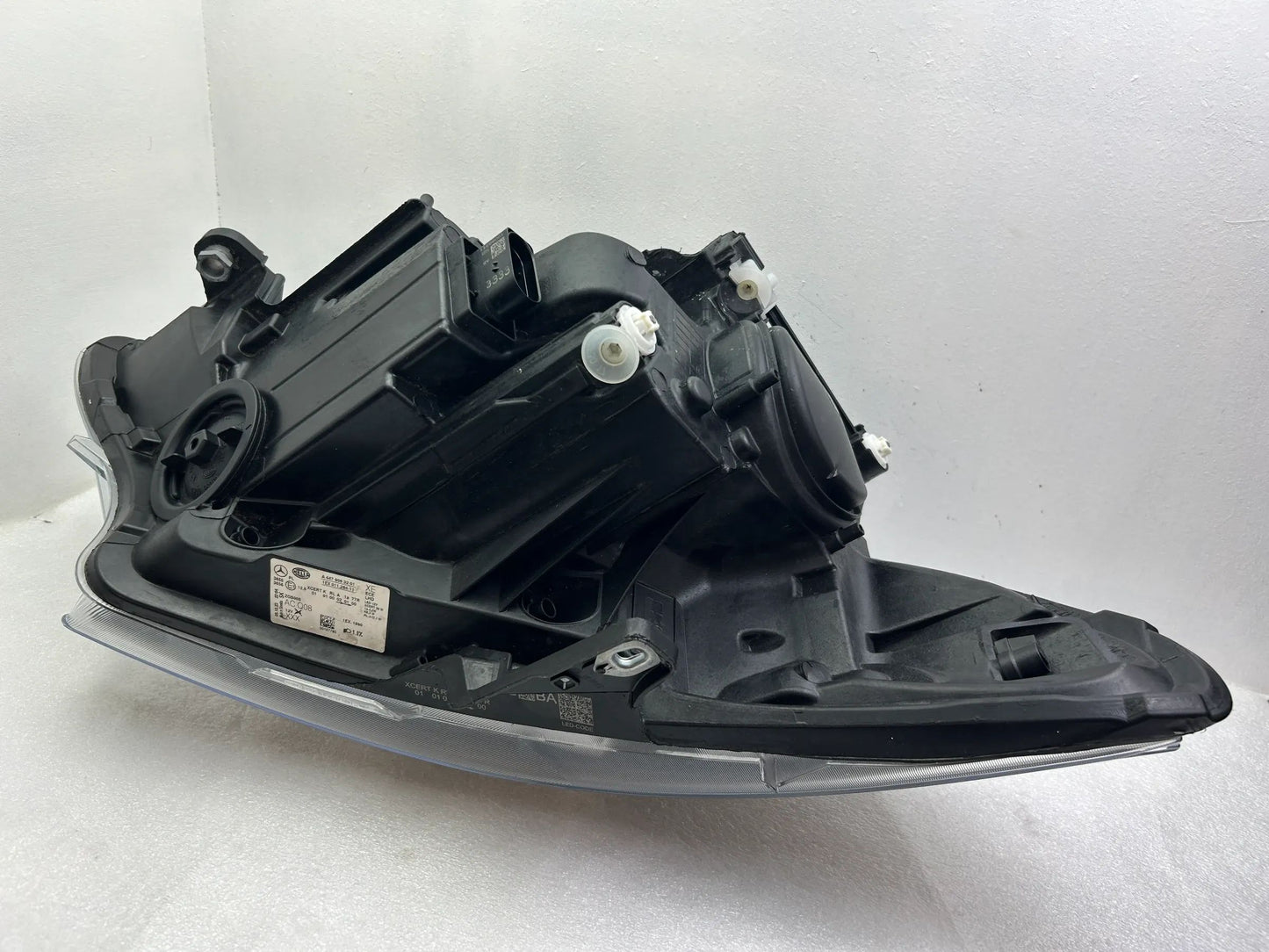 Mercedes Vito V-Klasse W447 LED Scheinwerfer links A4479063201