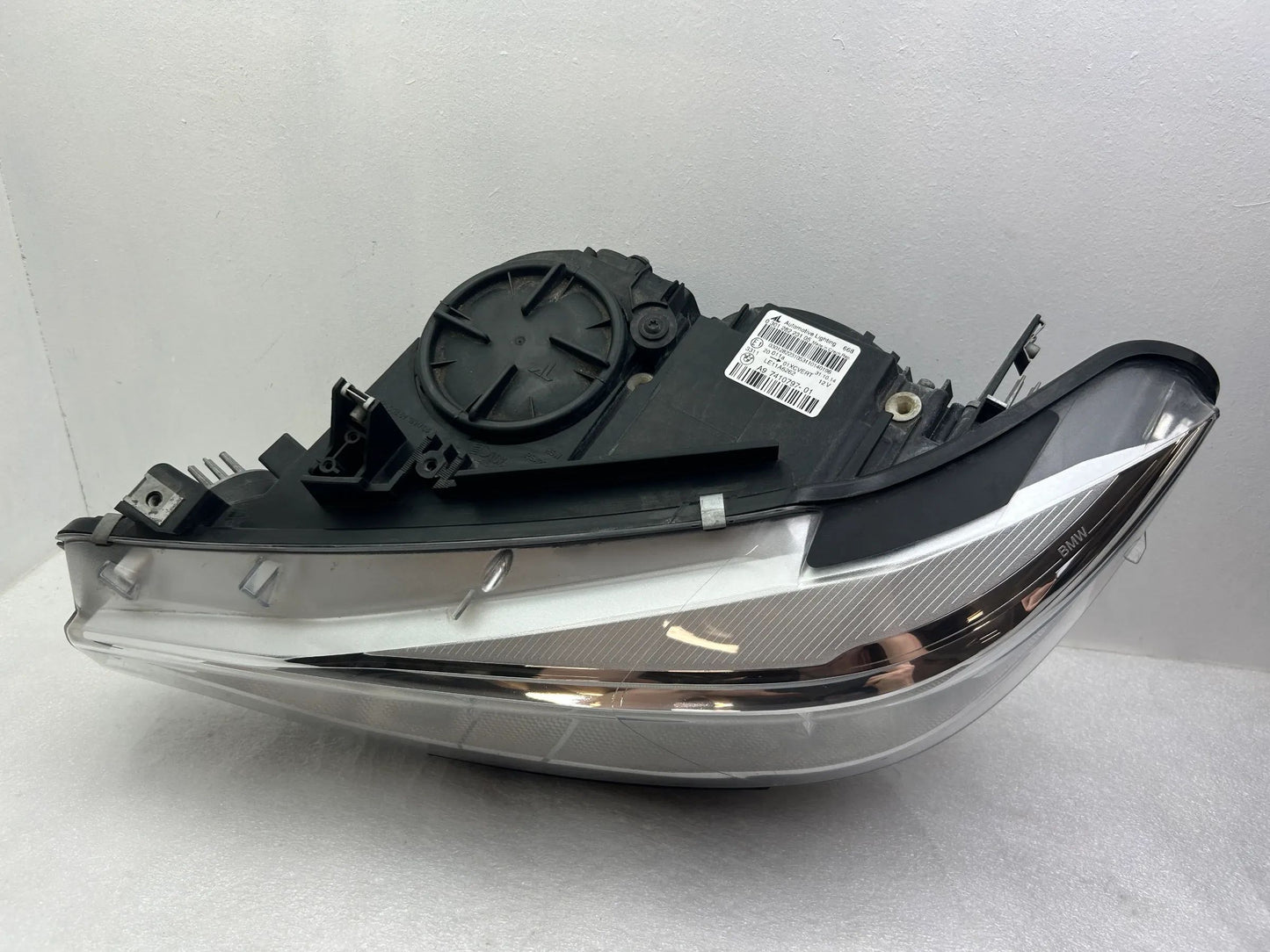 BMW 4er F32 F33 F36 LED Scheinwerfer rechts links 7410798 7410797