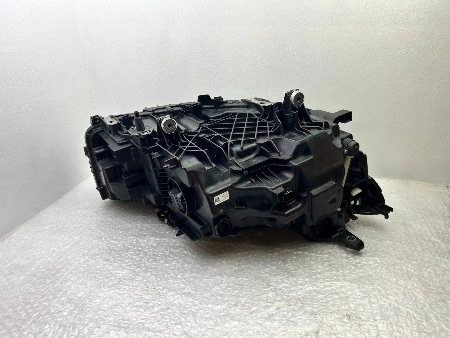 Original BMW 7er G11 LCI LED Laser Scheinwerfer links 7946775