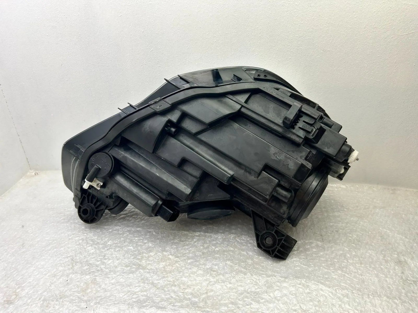 Original Audi A3 Scheinwerfer Frontscheinwerfer links 8V0941003
