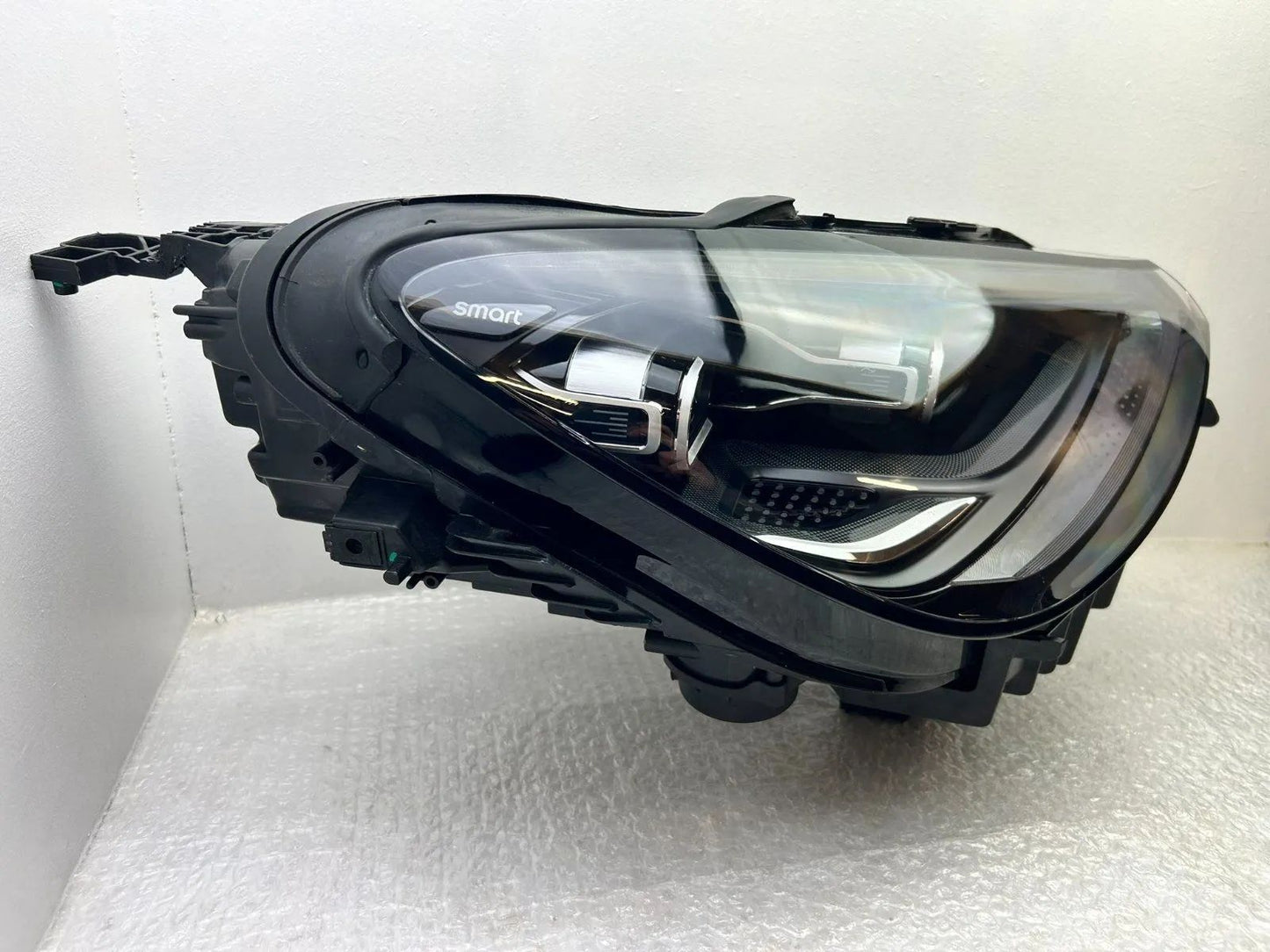 Original Smart #1 Cybersparks LED Scheinwerfer rechts 8895889923