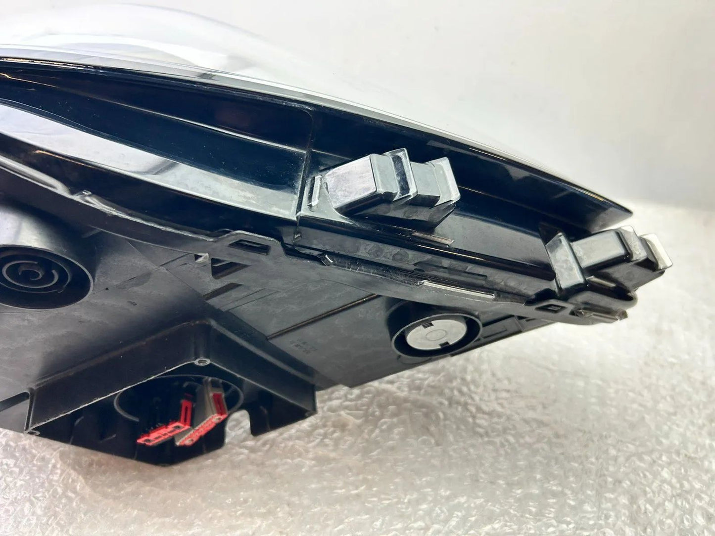 Original Ford Puma LED Scheinwerfer rechts L1TB-13E014-CH