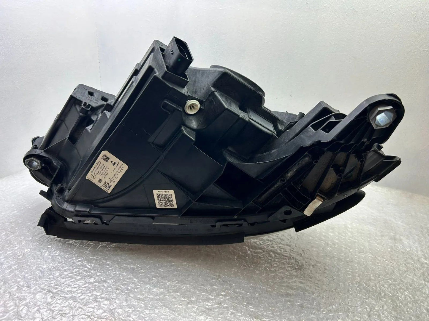Mercedes E-Klasse W213 LED Scheinwerfer links A2139069508