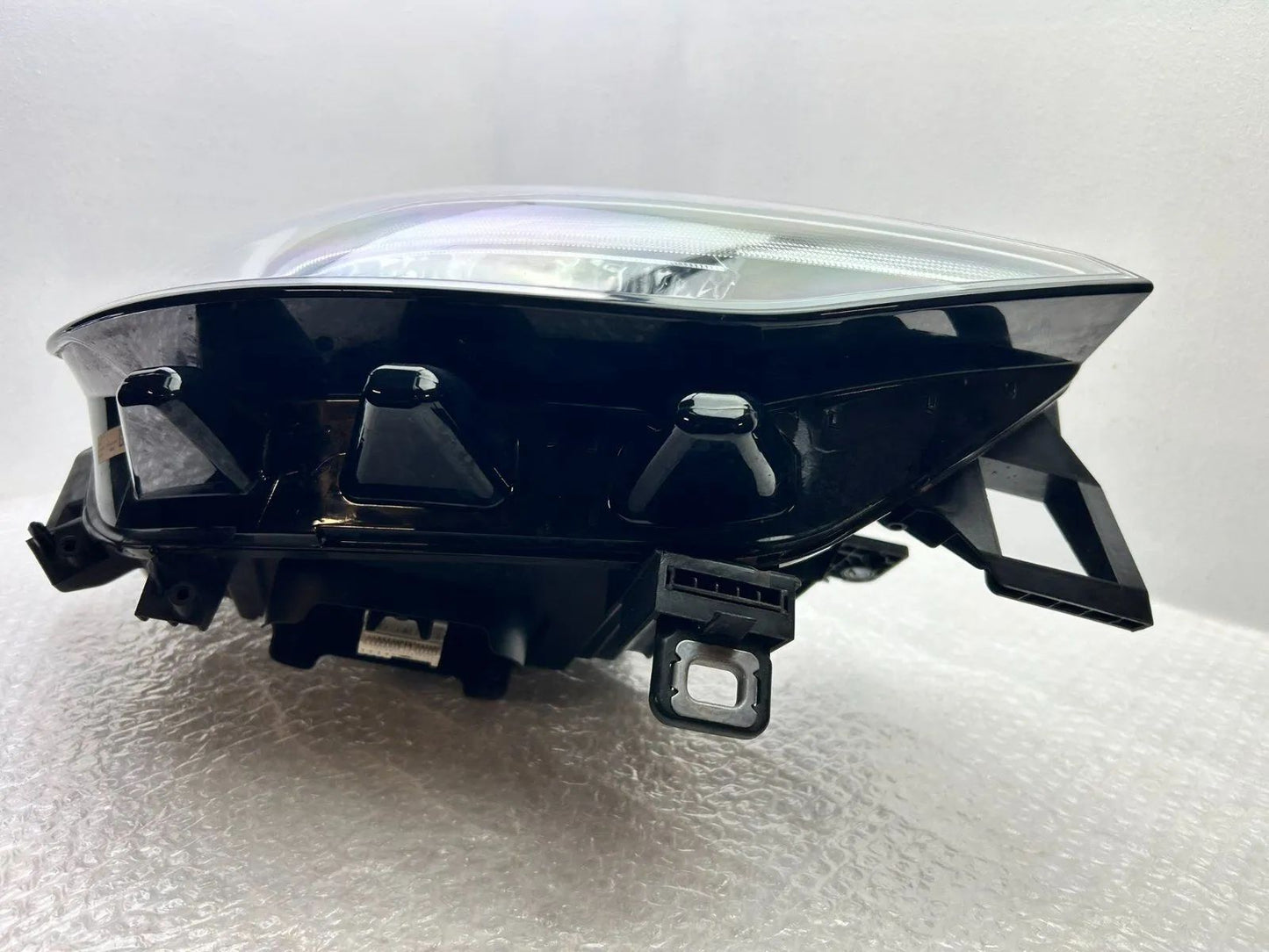 Original VW ID3 ID.3 LED Scheinwerfer rechts 10B941006A