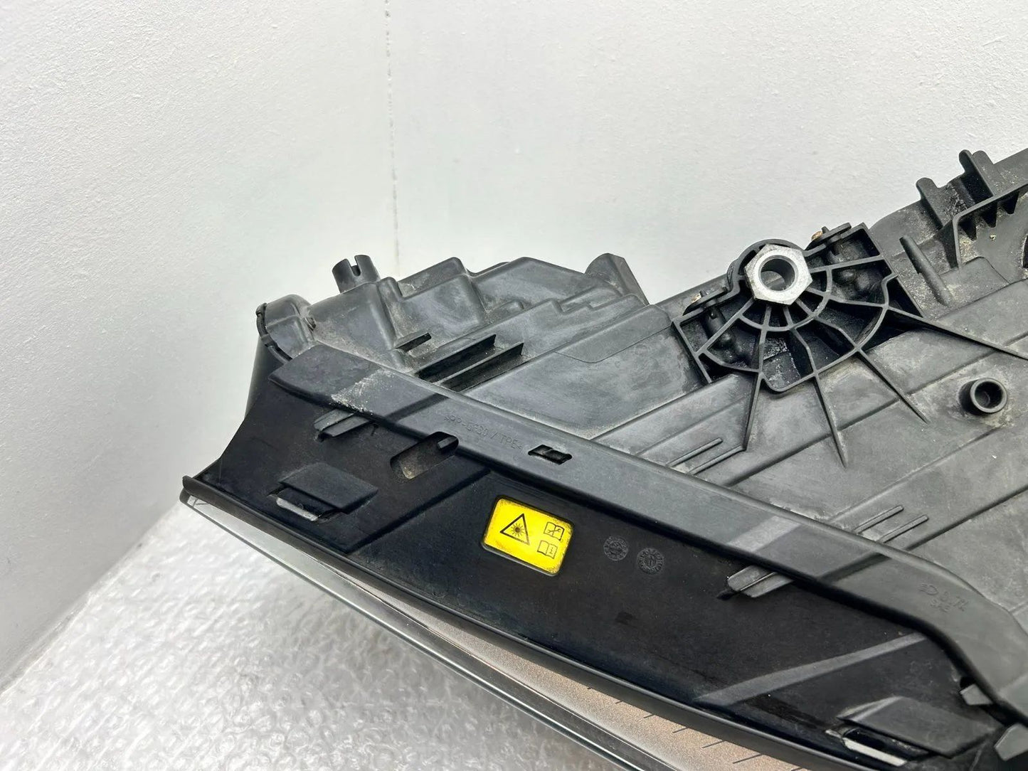 Original BMW 7er G11 LCI LED Laser Scheinwerfer links 7946775