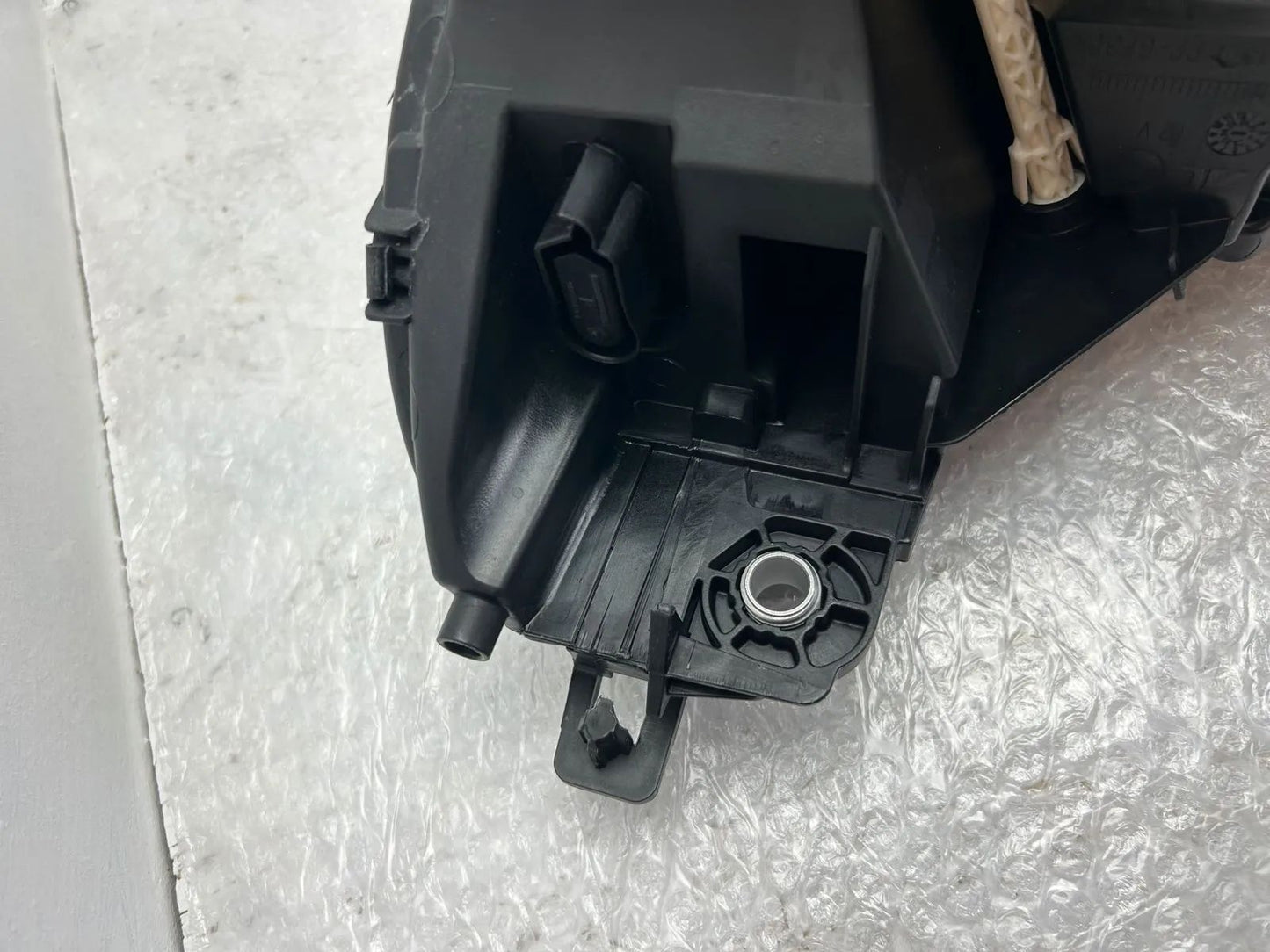 Original BMW 5er G60 G61 LED Scheinwerfer rechts 5A798D2