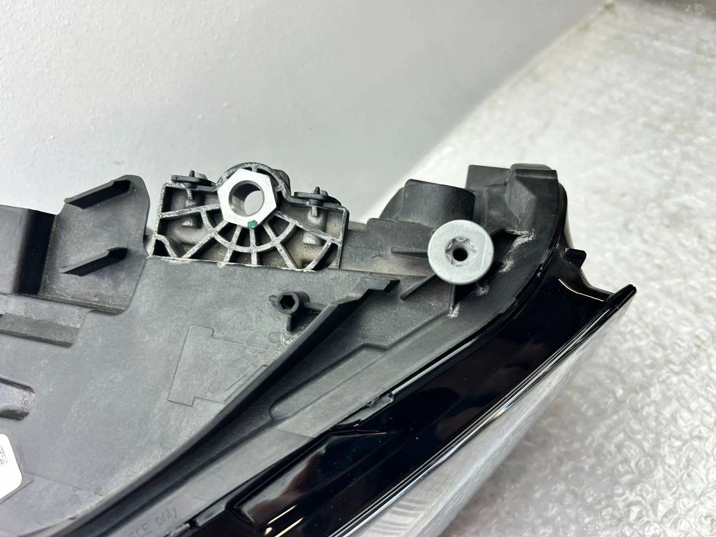 BMW 2er G42 LED Scheinwerfer Frontscheinwerfer rechts 8083636