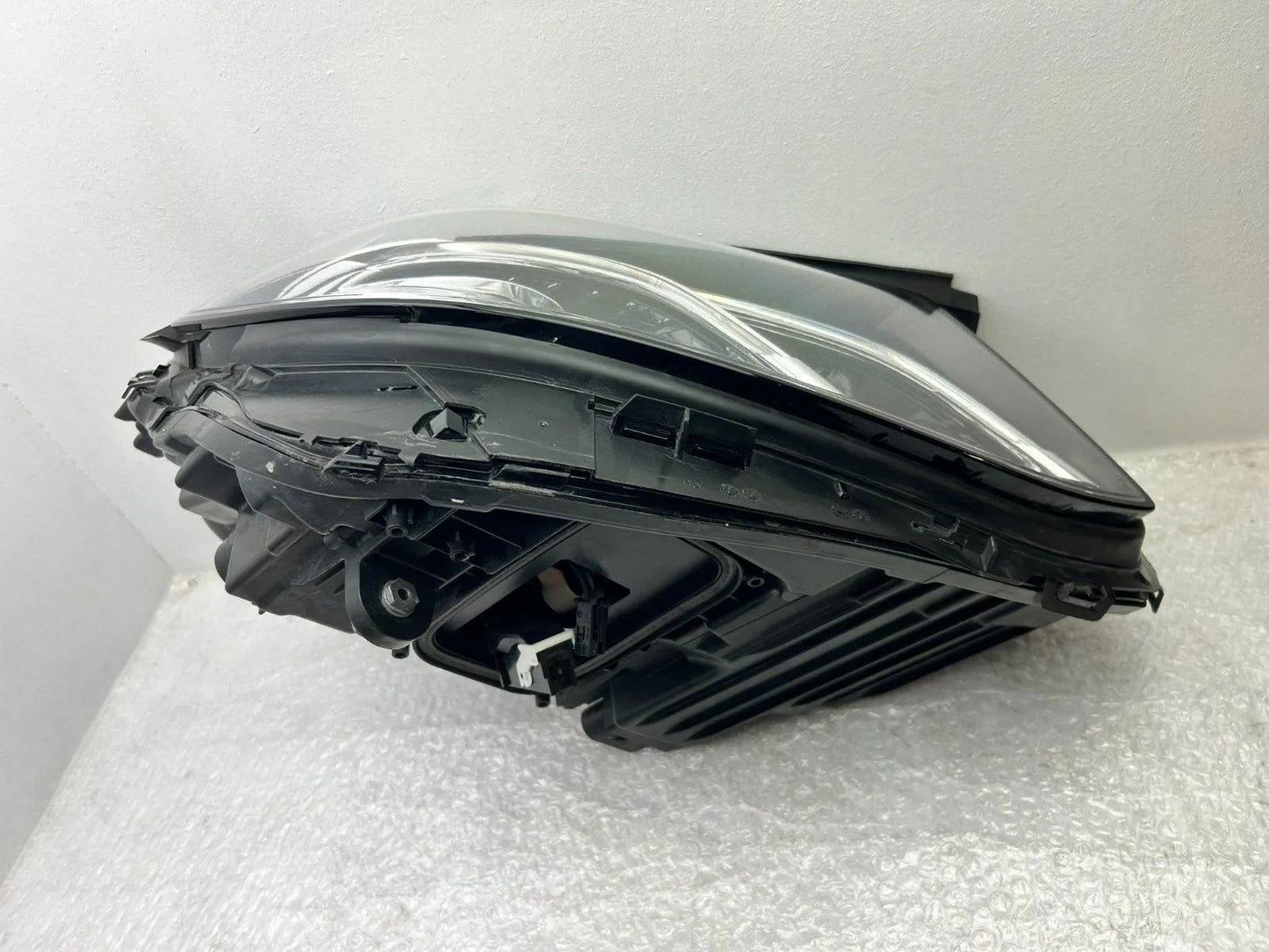 Mercedes W213 E-Klasse LED Scheinwerfer rechts A2139068808