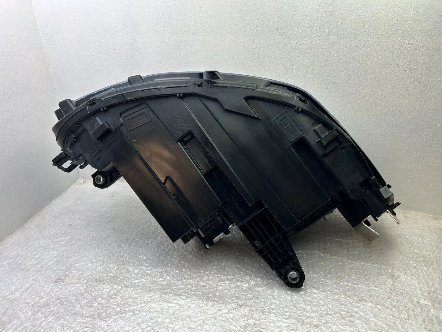 Original VW Passat B9 LED Scheinwerfer links 3J1941005