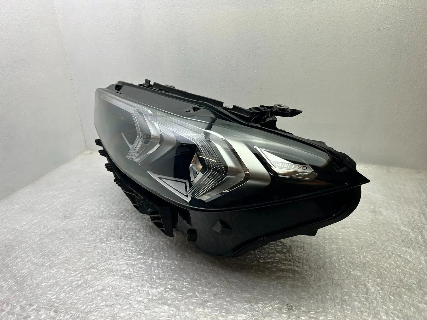 Original BMW 3er G20 G21 LED Scheinwerfer links 9450795