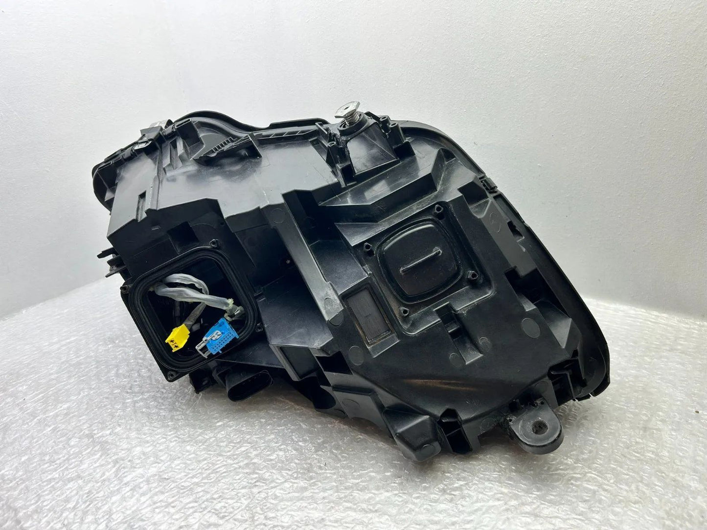 Mercedes W222 S-Klasse LED Scheinwerfer links A2229061302