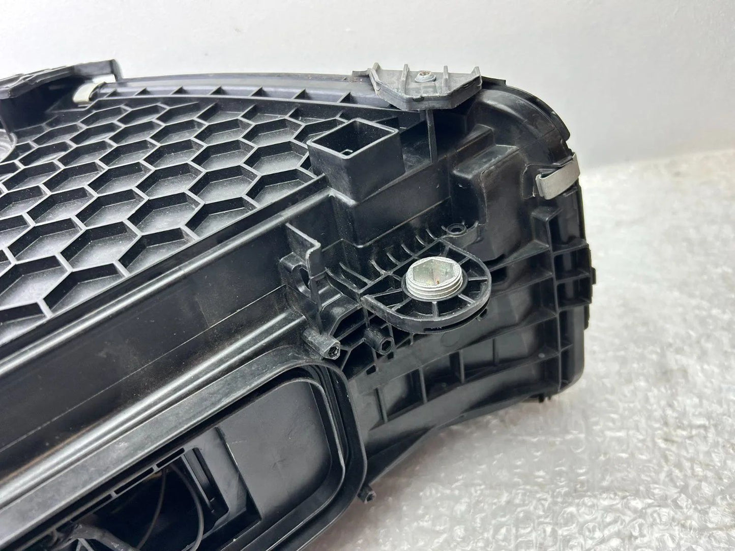 Original Mercedes W206 LED Scheinwerfer rechts A2069060803