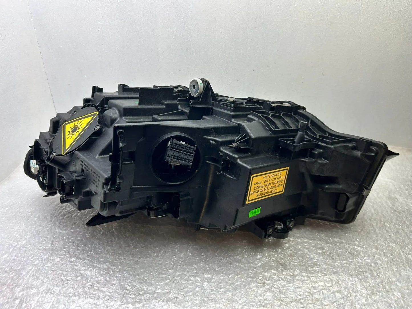 Original BMW 3er G20 G21 LED Laser Scheinwerfer rechts 9481708