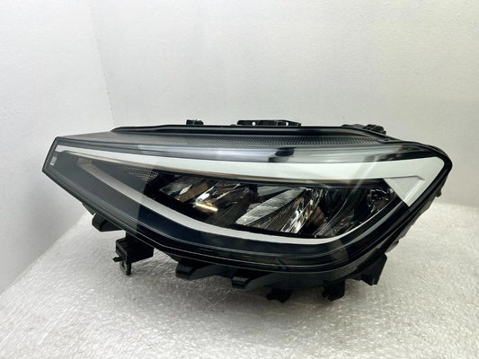 VW ID4 ID5 LED Scheinwerfer Frontscheinwerfer links 11B941005A