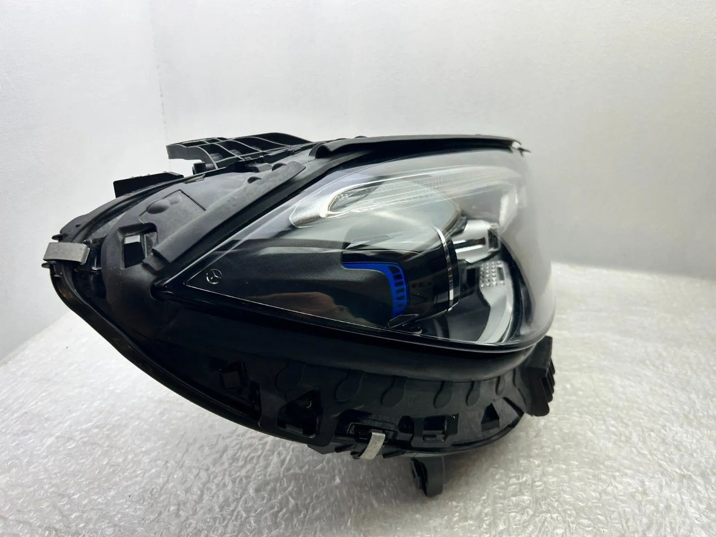 Mercedes C-Klasse W206 LED Scheinwerfer rechts A2069068003