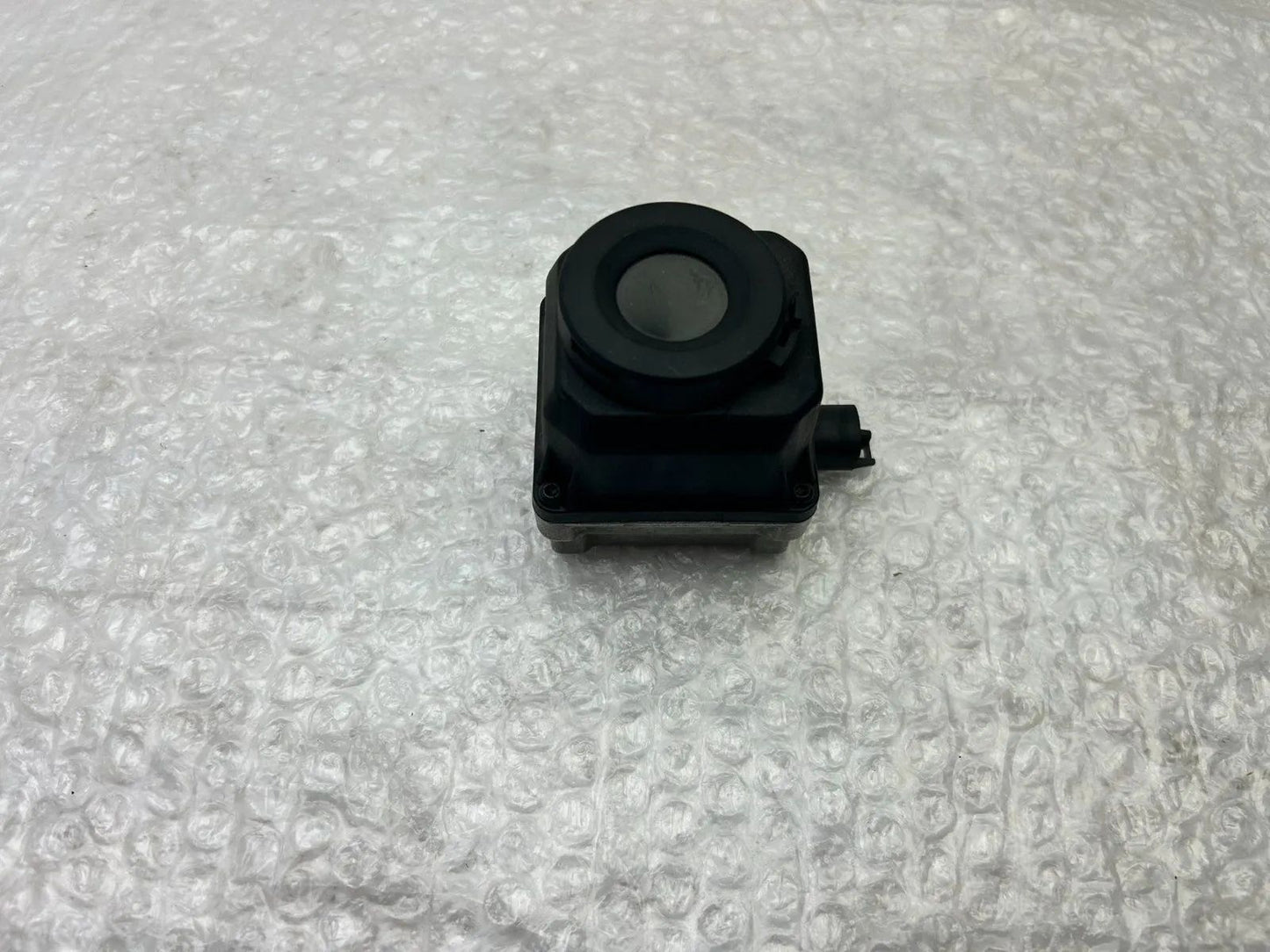 VW Audi A6 A7 A8 Q7 Kamera Nachsichtkamera Night Vison 4G0980552