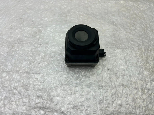 VW Audi A6 A7 A8 Q7 Kamera Nachsichtkamera Night Vison 4G0980552